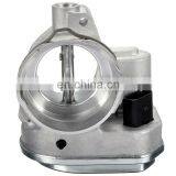 038128063F THROTTLE BODY for AUDI A3 VW GOLF PASSAT 1.9 TDi 038128063L 038128063M 038128063P 714393110 714393160 High Quality thumbnail-3