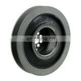 Brand New Crankshaft Pulley 059105251AS 059105251AS High Quality For VW AUDI thumbnail-1