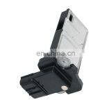37980-RAD-L11 New MDX RDX RL TL Mass Air Flow Sensor Meter MAF 37980-RC0-M01 37980-RNA-A01 37980-RV0-A01 High Quality thumbnail-4