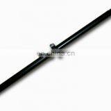 493002S000  ДВИГАТЕЛЬНАЯ ВАЛОВАЯ АССЕМБЛЕЯ ПРОПЕЛЛЕРА ДЛЯ HYUNDAI TUCSON IX35 2010-14 49300-2S000 ВЫСОКОГО КАЧЕСТВА thumbnail-2