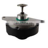 Auto Transmission Engine Valve OEM 7211D 849156 9192805 93170138 849124 thumbnail-1