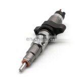 0986435503 Common Rail Injector For 2003-2004 Dodge Ram 5.9L R8004082AA 3949619 0445120210 High Quality thumbnail-4