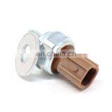 SU14297 Transmission Oil Pressure Switch For Honda Acura 501030 28600-P7W-003 High Quality thumbnail-5