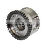 Brand New Engine Variable Timing Sprocket For Nissan 13025-AU00A High Quality thumbnail-6