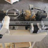 Грунтовые испытания для гражданского строительства: электронный прямой сдвиговый прибор для грунта / прибор для испытаний грунта на прямой сдвиг thumbnail-4