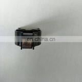 VALVE 9308-621C 28239294 With Cheap Price