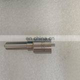 TOPDIESEL Common Rail Nozzle G3S7 293400-0070 for Injector 23670-0l100 thumbnail-2