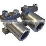 Splined Shafts and Sleeve thumbnail-5