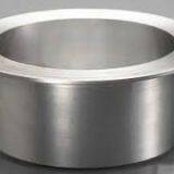 High-quality Production of Stainless Steel Flanging Ensures Customer Satisfaction thumbnail-1