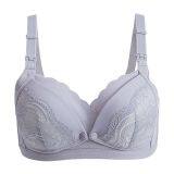 Maternity Underwear Nursing Bra Factory Direct Sales thumbnail-4