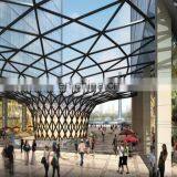 Glass Roof thumbnail-4