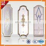 Decorative Stained Glass Panels thumbnail-2