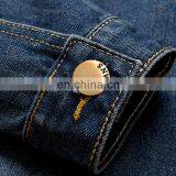 Jacket Fitness Wear for Man thumbnail-5