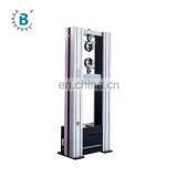 Digital Universal Testing Machine Price WDS-50 Universal Strength Tester thumbnail-2