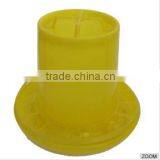 Hanging Poultry Feeder thumbnail-4