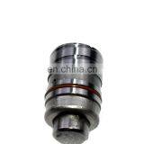 LF6017,ALAMA12 For Subaru Sephia Mazda B2200 1987-1993 2.2L 8V Lash Adjusters Lifters thumbnail-4