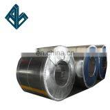 1.0 mm Hot Dipped Galvanized Steel Coils Zinc Coating Steel thumbnail-2