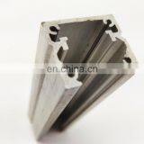 Alcoa Aluminum Extrusion Profiles Catalog Supplier in China thumbnail-2