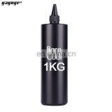 Base Coat for Gel Polish 1kg Nail Base Coat thumbnail-1