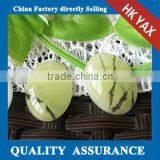 0413C Very Popular and Hot Sell Wholeasle Resin Rhinestone, Resin Rhinestone Flat Back, Fashion Wedding Dress Resin Rhinestone thumbnail-1