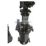 Closed Loop Extractor System 1Lb Closed Loop Bho Extractor thumbnail-5