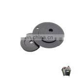 Machining Rapid Tooling Moulding Mould Abs Plastic Cover Mold Washing Washer Injection Parts Mould Manufacturer Factory Service