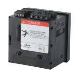 Three Phase Smart Power Quality Energy Analyser Meter APM800 thumbnail-3