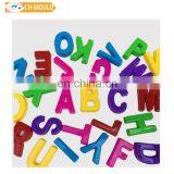 2017 Zhejiang Taizhou Huangyan Make up Children Toy Mould With Design