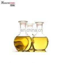 Vitamin E Tocopherol Oil CAS 59-02-9 Factory Supply Natural 98% Vitamin E Oil for Lip thumbnail-1