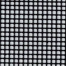 PTFE Fiberglass Mesh Fabric