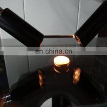 Profile Projector thumbnail-2