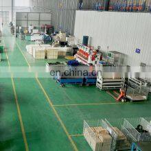 Bundor PN16 Stainless Steel Panel Mounted Female Needle Valve thumbnail-5