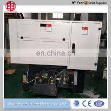 CJK0640 High Precision CNC Lathe Machine Price thumbnail-3