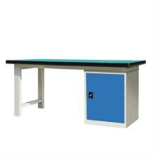Multi Drawer Anti-static Worktable Heavy Fitter Worktable Operation Table Workshop Maintenance Table Test Bench