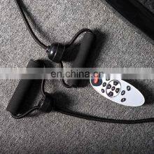 High Quality Crazy Fit Massage Fitness Exercise thumbnail-5