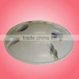 Weatherproof Outlet Box (4"round Covers) thumbnail-1