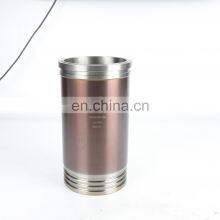 Machinery Engine Parts Cylinder Liner For Diesel Model D333C/3306 OEM 110-5800/3715941/2P8889 thumbnail-3