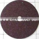 Rubber Protective Tree Ring thumbnail-1