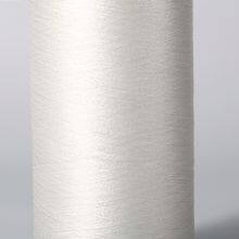 300D/3 High Tenacity Polyester Filament Sewing Thread thumbnail-5