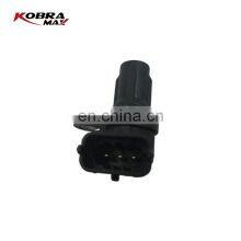 Car Parts Crankshaft Position Sensor For FIAT 0232103048 For VAUXHALL 0232103048 thumbnail-5
