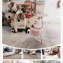 Ninbhai BoHong Arts&Crafts Co.,Lte company overview - view 2 thumbnail