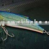 Fishing Lure thumbnail-1