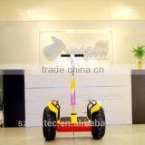 Cheap Mobility Electric Chariot for Adult thumbnail-1