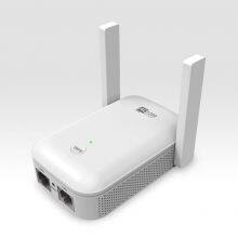 AC1200 Gigabit Dual Band Wireless Extender thumbnail-3