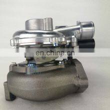 Turbo Turbocharger For Hiace Hilux Land Cruiser 2.5L 2KD-FTV 17201-30030 thumbnail-2