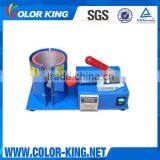 Great Coating Sublimation 3D Heat Press Machine Use Coffee Mug Printing Machine thumbnail-2
