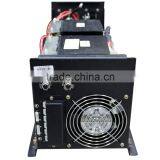 Pure Sine Wave Low Frequency CPU Controlled Power Invertor Generator thumbnail-4