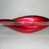 Lacquer Tray, Mother of Pearl Tray, Square Tray