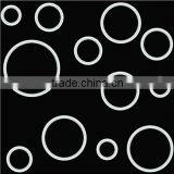 High Quality Porcelain Floor Tiles thumbnail-3