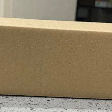 100W 36V 2.77A IP67 Waterproof LED Driver Plastic Housing SELV CLASS 2 Transformer thumbnail-5